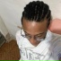 VEXTRE, Lil silvestre