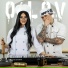 Massa feat. Mubinlolo