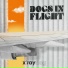 X-Ray Dog, Bob Thole, Vincent Witte
