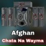 Afghan