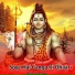 Mukesh Kumar