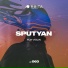 Sputyan