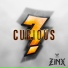 Zinx