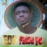 EDU