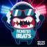 Mixtape Mashup