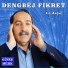 Dengbej Fikret