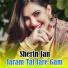 Sherin Jan