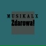 Musikalx