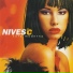 Nives Celzijus