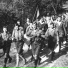 Musikus