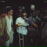 Rap Shar3, Zool, MORY