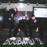 Boyband feat. Sizzo, Fyyz