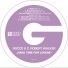 Inaya Day & Ralf GUM