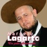 Marcelo Lagarto