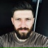 Dalvan Bevilaqua