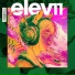 elevn