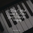 Simply Piano, Piano Love Songs, Piano Soul