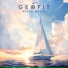 Geofit