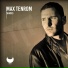 Max TenRom