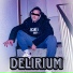 Dizzy D