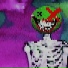 A X S T H X T I C .