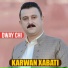 Karwan Xabati
