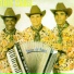 Trio Sabiá