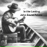 John David Peters