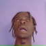 Cloudy Manteen feat. Shawty V