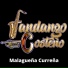 Fandango Costeño de Juan Morales