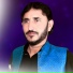 Syeed Wali Wazeer