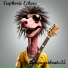 Langnasebeats35