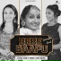 Devinder Deol