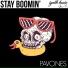 PAVONES