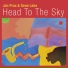 Jan Prax, Gene Lake