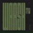 WAASH