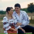 Lenuta Filipoi feat. Mihai Badiu