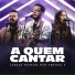 Jordan Teixeira feat. Central 3