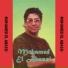 Mohamed El Abassi