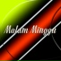 Lilin Herlina