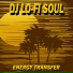 DJ Lo-Fi Soul