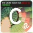 Mario Fischetti, MYNC feat. Deborah Cox