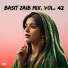 Basit Zaib