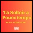 dj italo da bm, Mc Gw