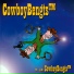 CowboyBengts