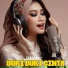 Zakia Sari