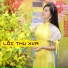 Như Hoa