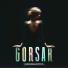Gorsar