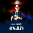 MC Maelzin