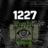 DJ DL 011
